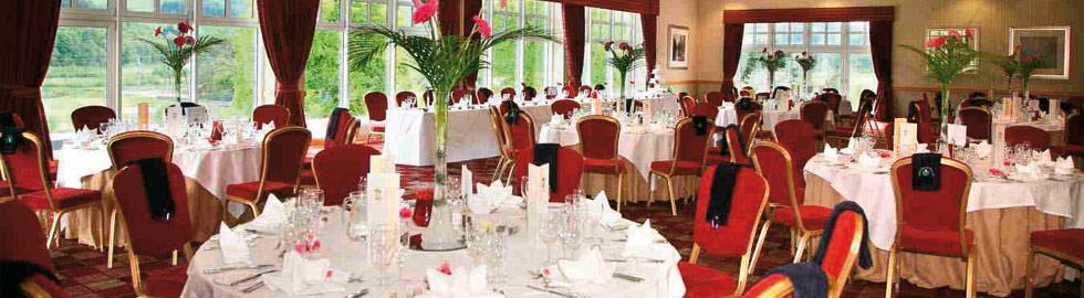 Macdonald Cardrona Hotel, Golf & Spa Peebles Eksteriør bilde