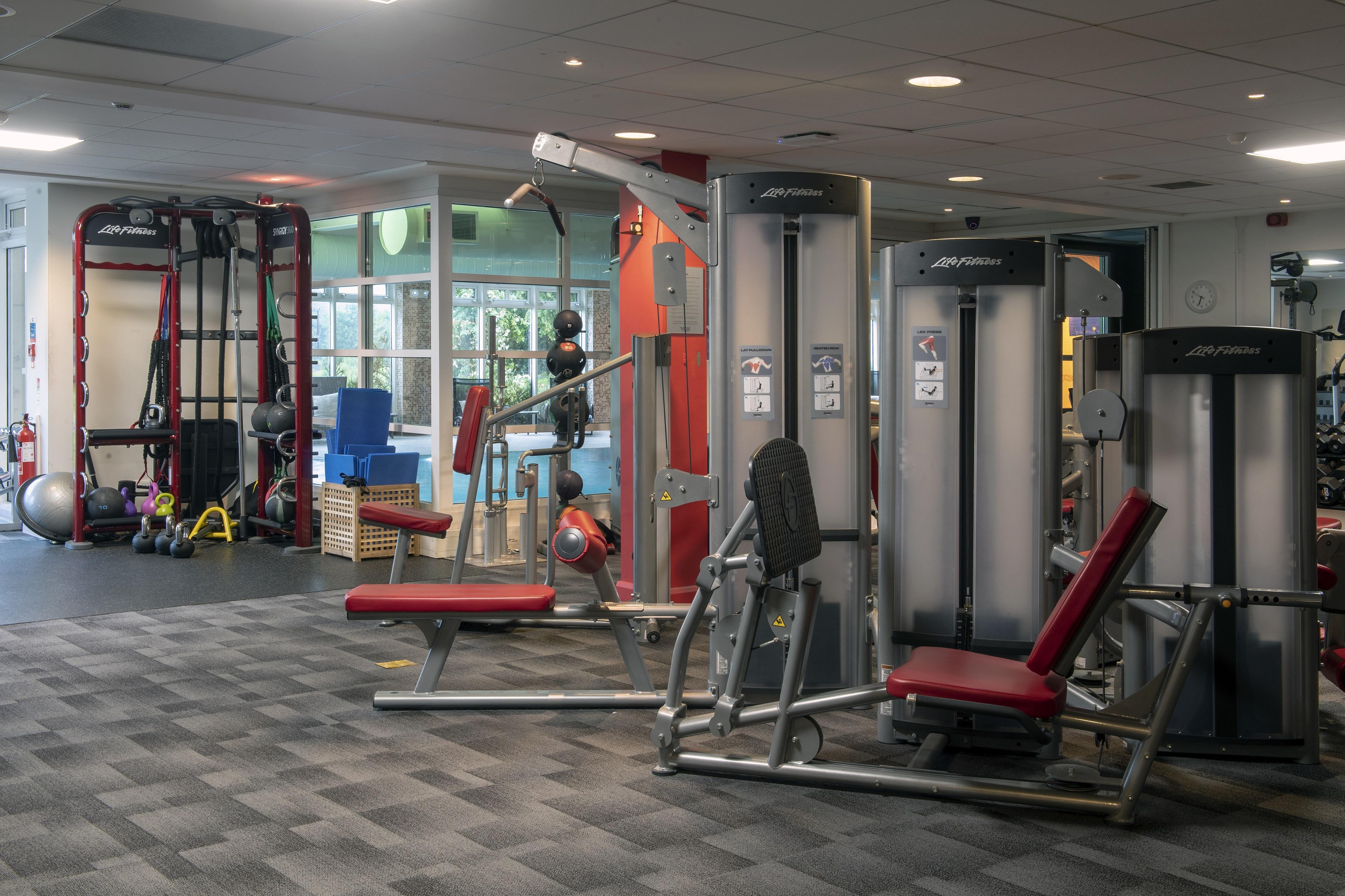 Macdonald Cardrona Hotel, Golf & Spa Peebles Eksteriør bilde
